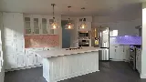 A2Z Home Remodel & Restoration