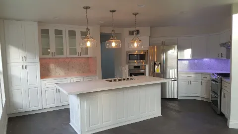 A2Z Home Remodel & Restoration photo 1