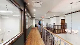 Dyer Painting Co.