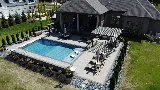 Backyard Oasis Pools, LLC