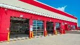 Access Storage - Stouffville photo 6