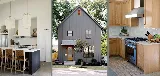 JOST Homes photo 3