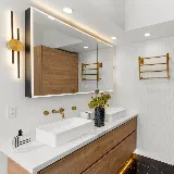Geico Builders photo 8