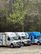 High Priority Plumbing and Services, Inc.