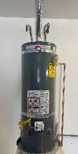 Bob The Plumber Inc