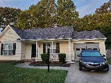 Skywalker Roofing Company photo 3