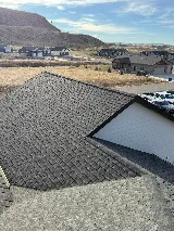 Wegner Roofing & Solar photo 5
