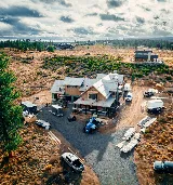 Deschutes Custom Homes photo 4