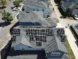 Synergy Solar and Roofing photo 3