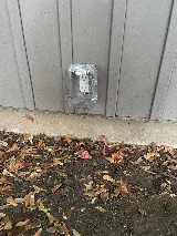 A&N Electric photo 3