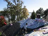 Atlantic Roofing