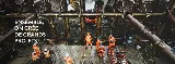 C R T Construction Inc