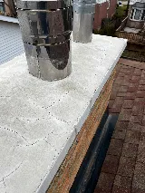 The Roof Whisperer of Kitchener photo 3