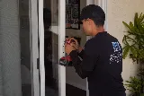 Sliding Door Repair Company photo 7