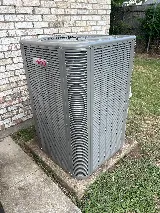 Texas AirZone LLC photo 8