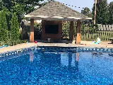 Lambert Custom Pools photo 2