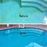 Organized Pool Service photo 2