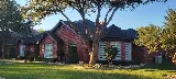Hartman Roofing Lubbock photo 8