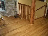 Kensok's Hardwood Floors photo 2