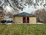 Scariano Construction Inc photo 8