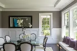 RPM HOME INC. photo 4