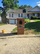 Absolute Concrete & Masonry photo 2