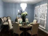 Prime Window Solutions photo 3