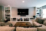 J.T. McDermott Remodeling Contractors L.L.C. photo 7