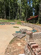 Lopez Masonry Services photo 4