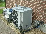 Bright Plumbing Heating & Electrical photo 10