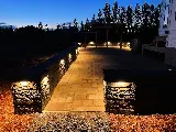 Rapid Lawn Landscape Solutions Ltd. photo 3