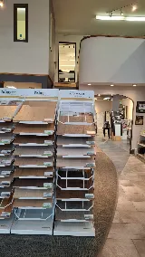Floors Plus photo 4