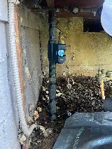 Steve Beaton Plumbing Inc photo 5