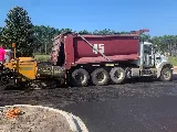 Sikes Ready Mix photo 3