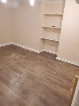 TANGO PAINTING & RENOVATION photo 4