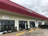 Quality Carpet and Tile
