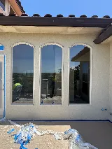 Anem Masonry and Stucco photo 7