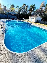 Ryan's Pool Service photo 7