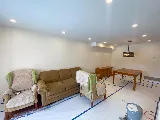 Wilson Electric Installations Inc photo 4