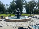 Pools and Paradise photo 6