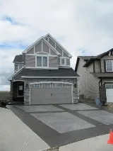 Michieli Custom Concrete photo 6