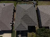 Roof4You Construction photo 3