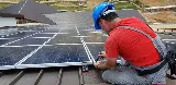 ALPHA SOLAR SOLUTIONS, LLC