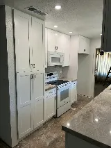 Thiel Construction photo 6