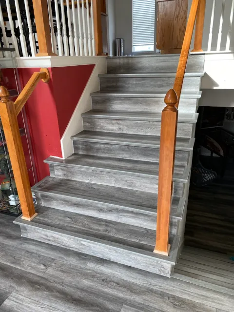 Elite Flooring Solutions photo 1