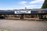 Nufloors Campbell River photo 2
