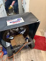 Roto-Rooter Plumbing & Drain Cleaners photo 5