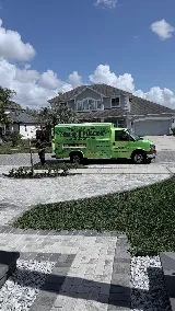 Shamrock Plumbing and Drain Cleaning Inc. photo 5