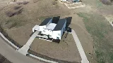 Symone Custom Homes photo 7