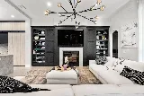 Lindross Remodeling photo 8